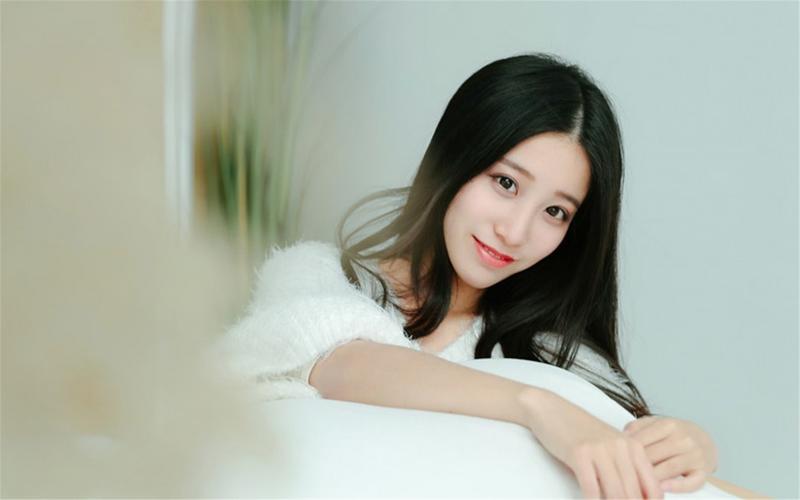 中文字幕永久免费的视频人妻中文字幕综合网|毛片基地免费在线|处破视频一区二区三区|亚洲国产无遮挡又黄又爽|欧洲亚洲中文字幕综合|美腿丝袜亚洲电影 一区|日本乱码精品久久久久久|青海修订出台首部单一气象灾害防御领域地方性法规